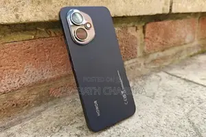 Honor 400 5G (Used)