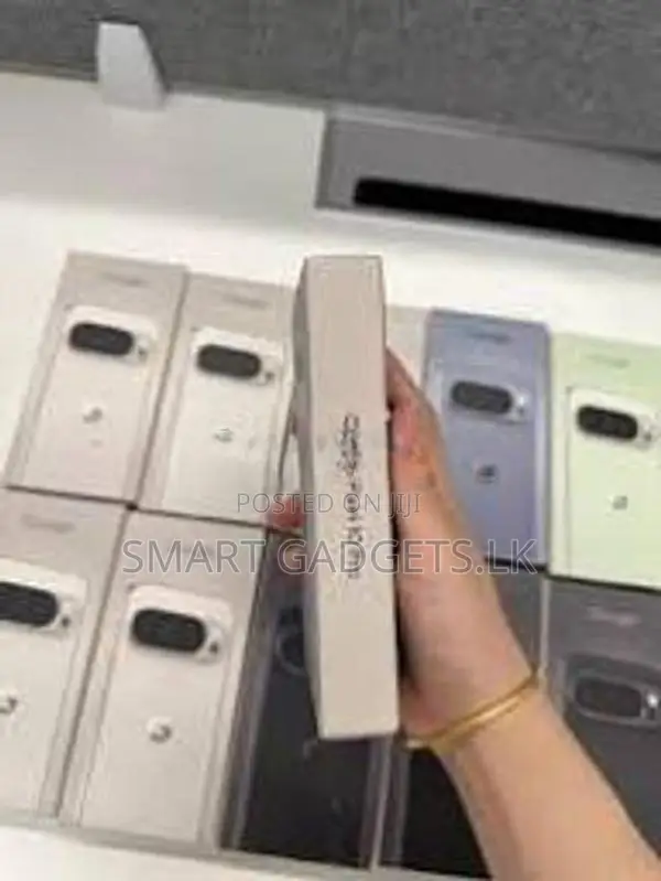 Google Pixel 10 Pro 16GB|128GB| (Brand New)