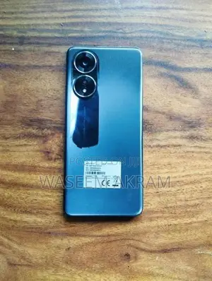 Oppo A58 (Used)