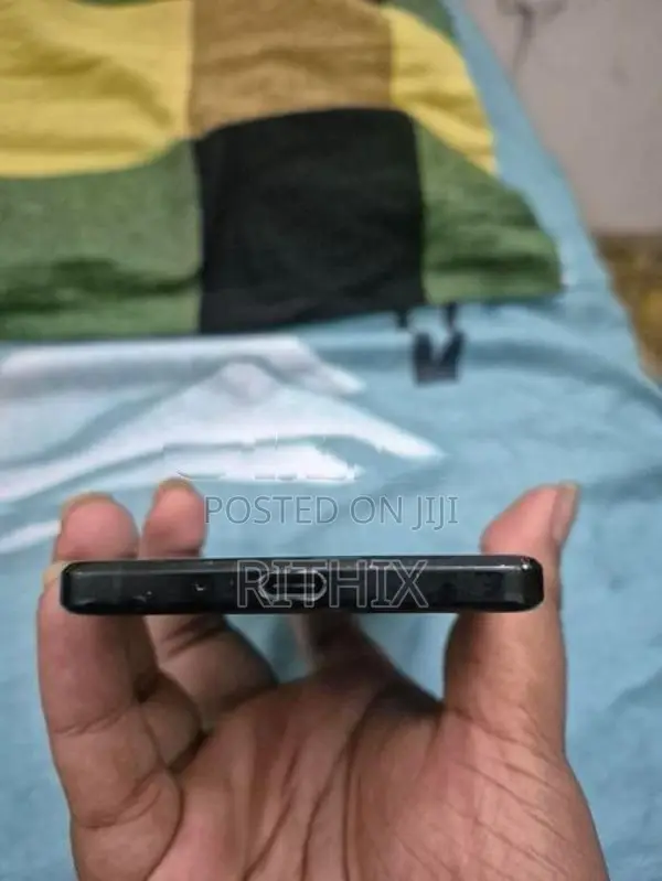 Sony Xperia 1 II (Used)
