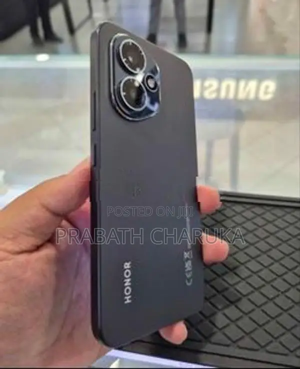 Honor 400 5G (Used)