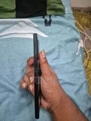 Sony Xperia 1 II (Used)