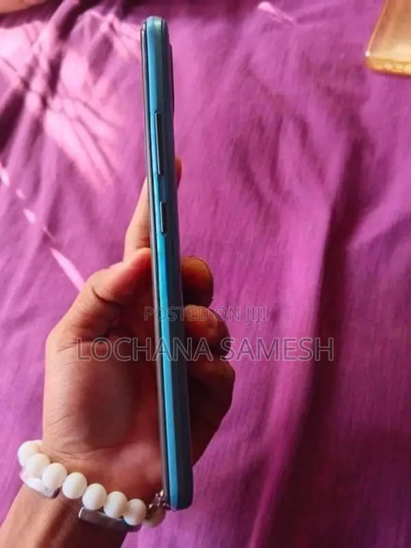Realme C11 (Used)