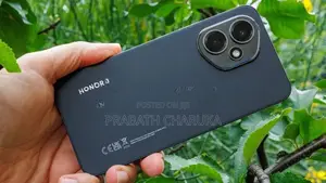 Honor 400 5G (Used)