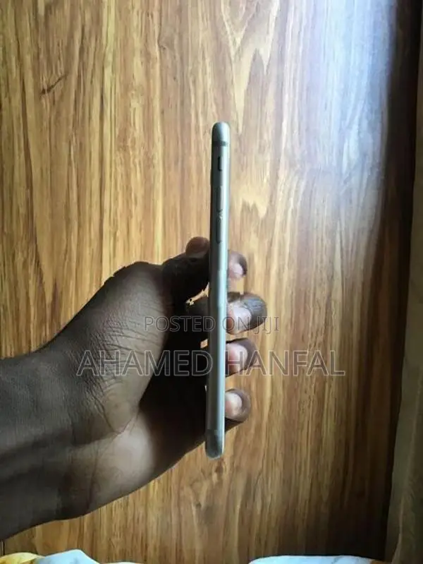Apple iPhone 8 Battery