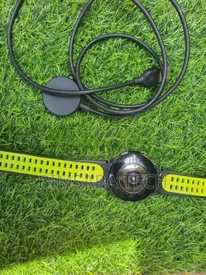 Samsung Galaxy Watch 4 Classic 46mm