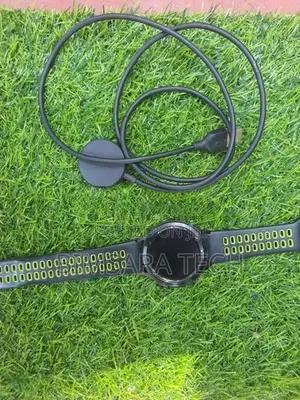 Samsung Galaxy Watch 4 Classic 46mm