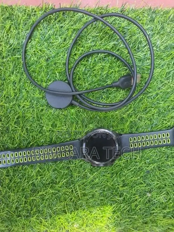 Samsung Galaxy Watch 4 Classic 46mm
