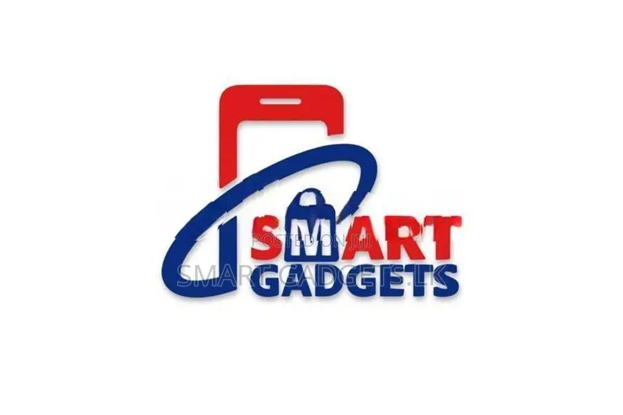 Samsung Galaxy F07 4GB RAM| (Brand New)