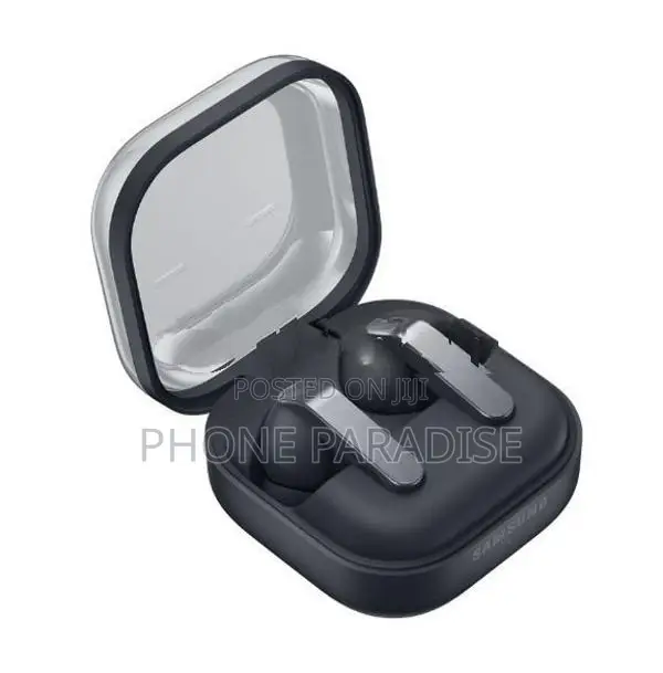 Samsung Buds 4 Pro