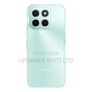 Honor X6c 6GB 128GB (Brand New)
