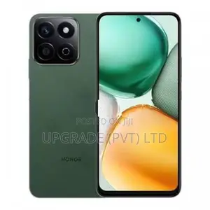 Honor X7c 8GB 256GB (Brand New)