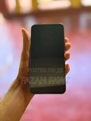 Samsung Galaxy A55 128GB (Used)
