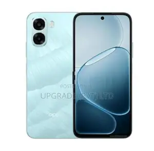 Oppo A6X 4/64GB (Brand New)