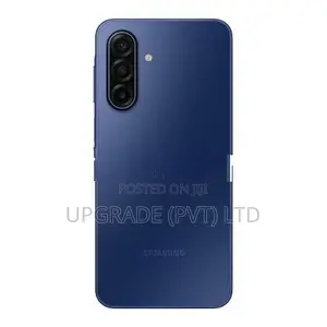 Samsung Galaxy A17 5G 8GB 128GB (Brand New)