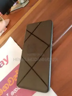 Honor X7c (Used)