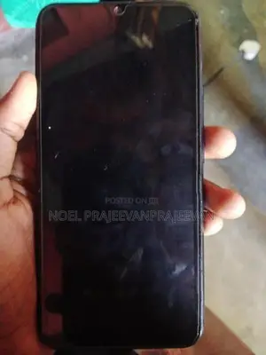 Vivo Y11 (Used)