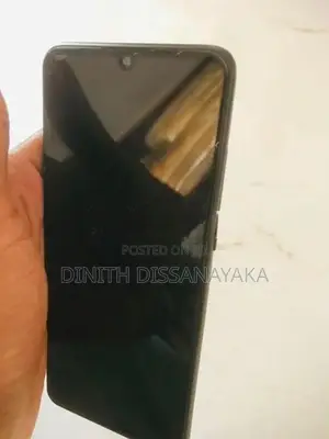 TCL 20SE (Used)