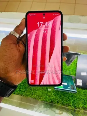 Samsung Galaxy A35 5G (Used)