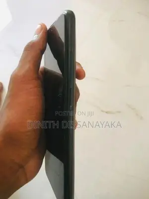 TCL 20SE (Used)