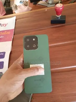 Honor X7c (Used)