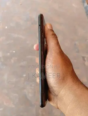 OnePlus 6T 8GB 128GB (Used)