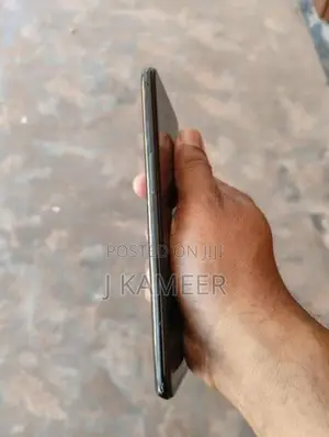 OnePlus 6T 8GB 128GB (Used)