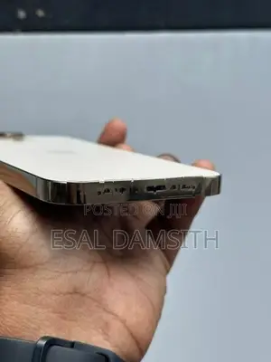 Apple iPhone 14 Pro Max (Used)