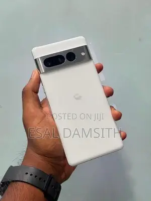 Google Pixel 7 Pro (Used)