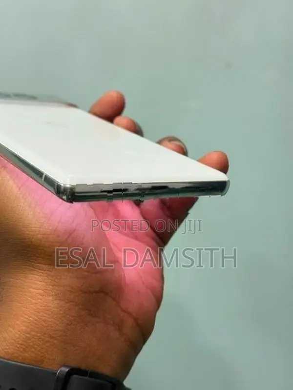Google Pixel 7 Pro (Used)