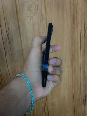 Apple iPhone 12 mini (Used)
