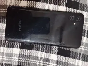 Samsung Galaxy A04e (Used)