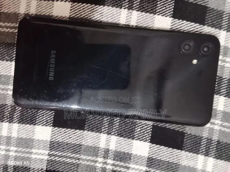 Samsung Galaxy A04e (Used)
