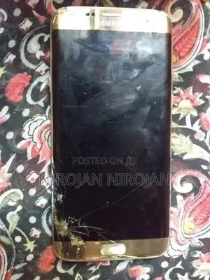 Samsung Galaxy J7 (Used)