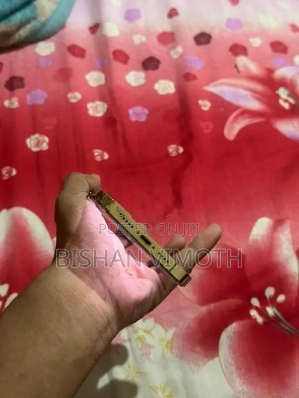 Apple iPhone 13 Pro Max (Used)