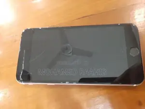 Apple iPhone 6S Plus Used (Used)