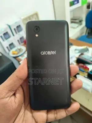 Alcatel Joy 1 (Used)
