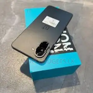 OnePlus Nord CE 5 8GB|256GB 4G (Brand New)