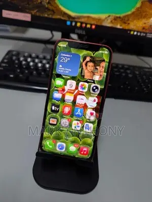 Apple iPhone 13 mini (Used)