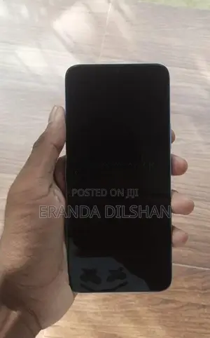 Honor X5b 2024 (Used)