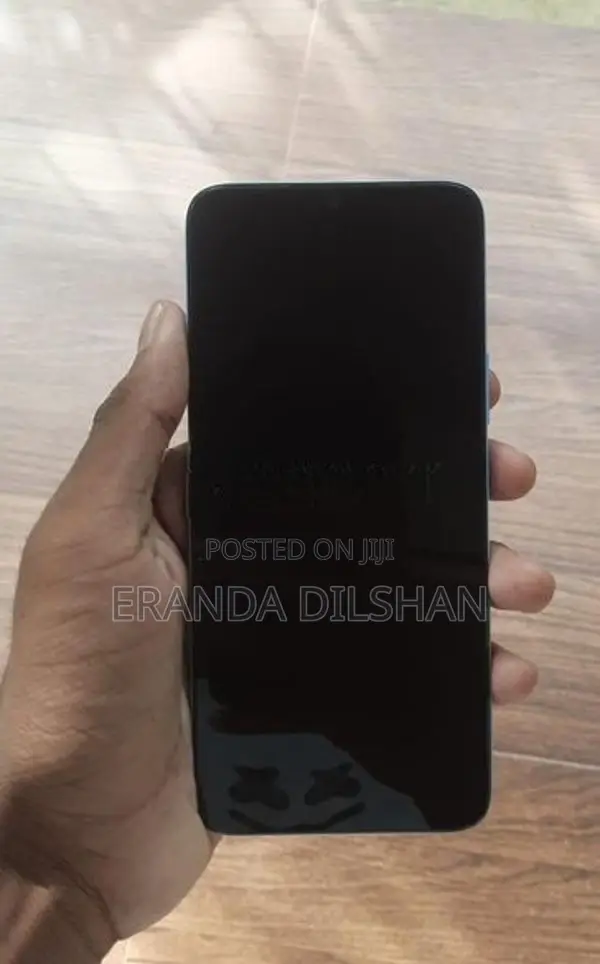 Honor X5b 2024 (Used)