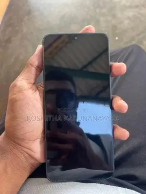 Samsung Galaxy M14 (Used)