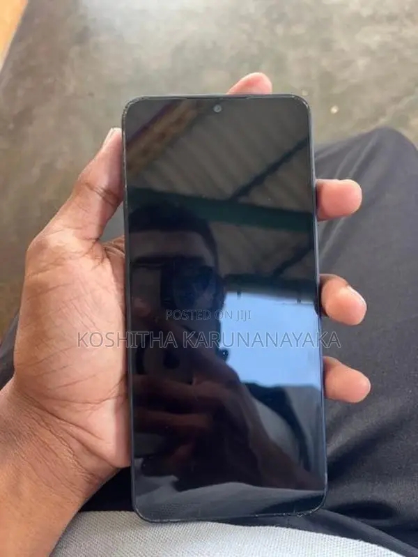 Samsung Galaxy M14 (Used)