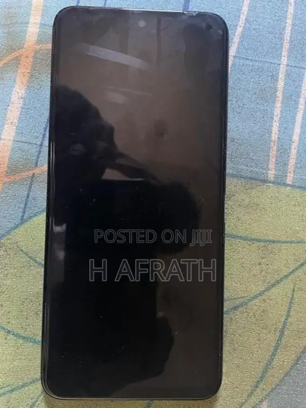 Honor X7c (Used)