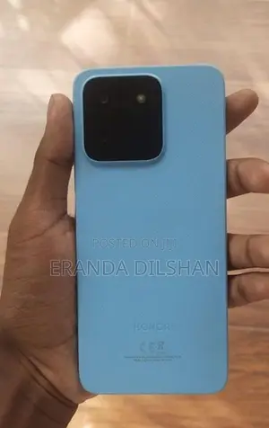 Honor X5b 2024 (Used)