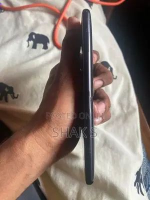 Sony Xperia XZ2 (Used)