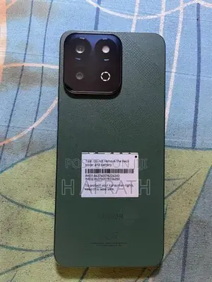 Honor X7c (Used)
