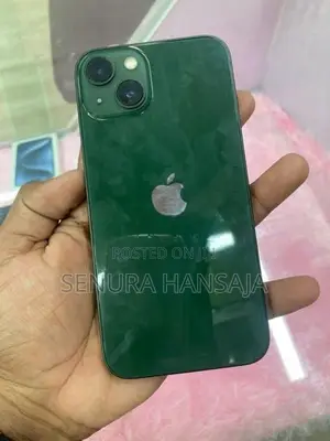 Apple iPhone 13 128GB (Used)