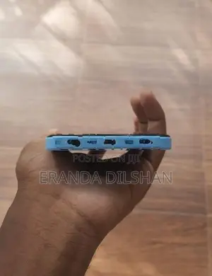 Honor X5b 2024 (Used)