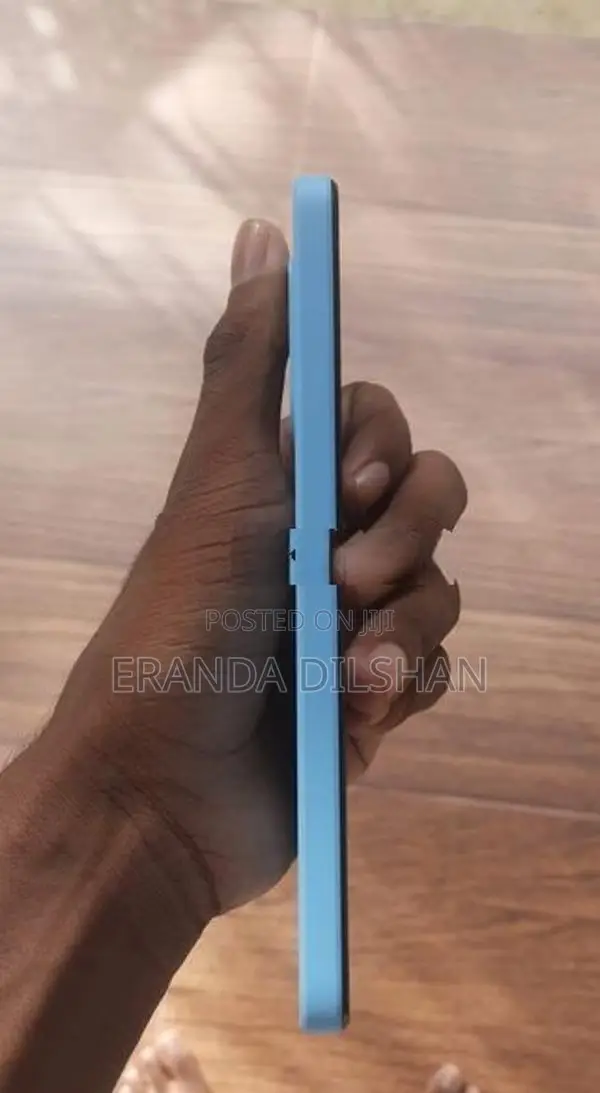 Honor X5b 2024 (Used)